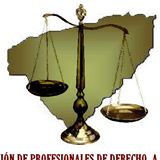 Asociaciones civiles. Asociaciones de Abogados. www.perezpalma-abogados.mex.tl